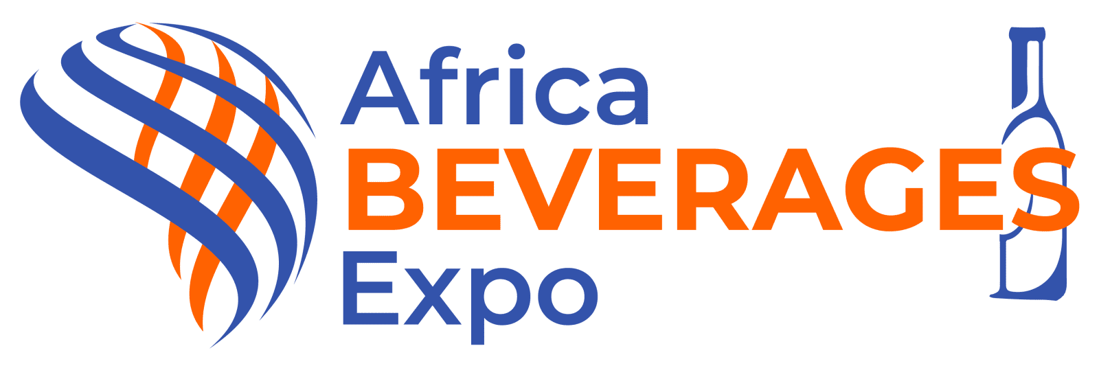 Africa Beverages Expo - Africa's Premier Beverages Industry Events